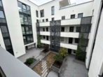 Bild - Wohnen im Atrium Garten Bocholt – Hochwertige 3-Zimmer-Wohnung mit Einbauküche im Herzen von Bocholt