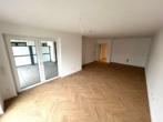 Bild - Wohnen im Atrium Garten Bocholt – Hochwertige 3-Zimmer-Wohnung mit Einbauküche im Herzen von Bocholt