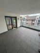 Bild - Wohnen im Atrium Garten Bocholt – Hochwertige 3-Zimmer-Wohnung mit Einbauküche im Herzen von Bocholt