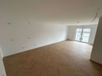 Bild - Wohnen im Atrium Garten Bocholt – Moderne 3-Zimmer-Wohnung mit Balkon im Herzen von Bocholt