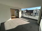 Bild - Wohnen im Atrium Garten Bocholt – Hochwertige 3-Zimmer-Wohnung mit Einbauküche im Herzen von Bocholt