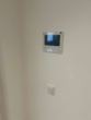Bild - Wohnen im Atrium Garten Bocholt – Moderne 3-Zimmer-Wohnung mit Balkon im Herzen von Bocholt
