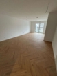 Bild - Wohnen im Atrium Garten Bocholt – Moderne 3-Zimmer-Wohnung mit Balkon im Herzen von Bocholt