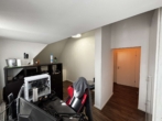 Schlafzimmer 3(2) - Exklusive 4-Zimmer-Wohnung in Bocholt-Spork zu vermieten