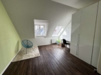 Schalfzimmer 2 - Exklusive 4-Zimmer-Wohnung in Bocholt-Spork zu vermieten