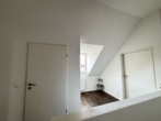 Flur (5) - Exklusive 4-Zimmer-Wohnung in Bocholt-Spork zu vermieten