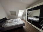 Schlafzimmer 1 - Exklusive 4-Zimmer-Wohnung in Bocholt-Spork zu vermieten