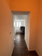 Schalfzimmer 3 - Exklusive 4-Zimmer-Wohnung in Bocholt-Spork zu vermieten