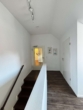 Flur (7) - Exklusive 4-Zimmer-Wohnung in Bocholt-Spork zu vermieten