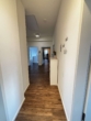 Flur - Exklusive 4-Zimmer-Wohnung in Bocholt-Spork zu vermieten