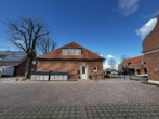 Außenansicht - Exklusive 4-Zimmer-Wohnung in Bocholt-Spork zu vermieten