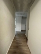 Bild - 3 Zimmer Neubau DG-Wohnung mit Balkon im KFW-40-Haus