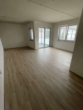 Bild - 3 Zimmer Neubau DG-Wohnung mit Balkon im KFW-40-Haus