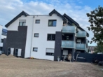Bild - 3 Zimmer Neubau DG-Wohnung mit Balkon im KFW-40-Haus