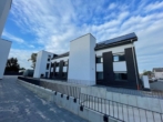 Bild - 3 Zimmer Neubau DG-Wohnung mit Balkon im KFW-40-Haus
