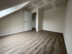 Bild - 3 Zimmer Neubau DG-Wohnung mit Balkon im KFW-40-Haus