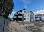 Bild - 3 Zimmer Neubau DG-Wohnung mit Balkon im KFW-40-Haus