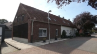 Titelbild - Charmantes Endreihenhaus in Bocholt – Ideal für Familien