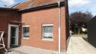Bild - Charmantes Endreihenhaus in Bocholt – Ideal für Familien