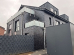 Bild - Moderne 2-Zimmer-Wohnung mit Balkon in Borken-Weseke