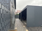 Bild - Moderne 2-Zimmer-Wohnung mit Balkon in Borken-Weseke