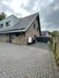 Bild - Neuwertige DHH mit Garten und Garage in Dingden (Nr 6)