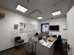Büro - Produktions- und Lagerflächen ganz individuell nach Ihrem Bedarf in Hamminkeln-Dingden (R 320)