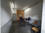 Büro - Produktions- und Lagerflächen ganz individuell nach Ihrem Bedarf in Hamminkeln-Dingden (R 320)
