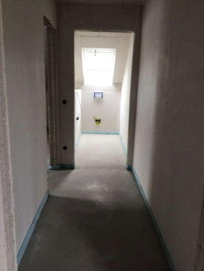 Gehobenes Wohnen in kleiner KW 55-Einheit - Bild (64241)