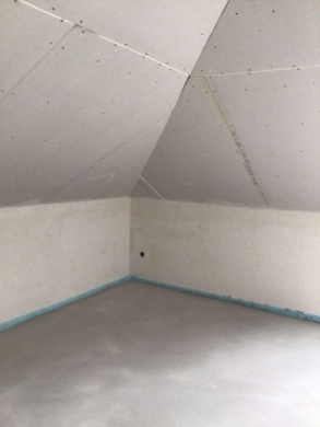 Gehobenes Wohnen in kleiner KW 55-Einheit - Bild (64244)