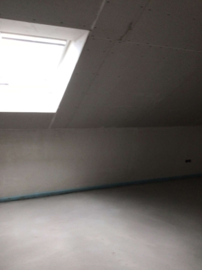 Gehobenes Wohnen in kleiner KW 55-Einheit - Bild (64398)