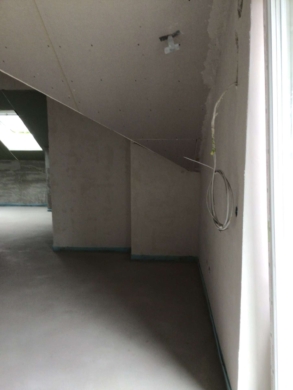 Gehobenes Wohnen in kleiner KW 55-Einheit - Bild (64387)
