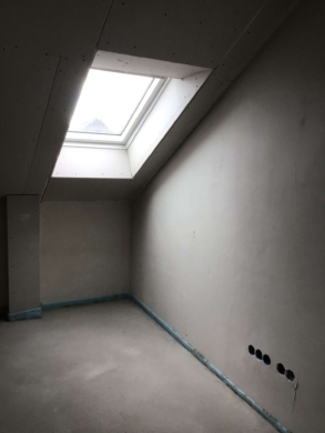 Gehobenes Wohnen in kleiner KW 55-Einheit - Bild (64240)