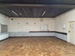 Bild - Büroflächen ganz individuell nach Ihrem Bedarf in Hamminkeln-Dingden (R 295)