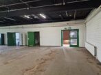 Bild - Büroflächen ganz individuell nach Ihrem Bedarf in Hamminkeln-Dingden (R 295)