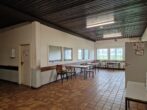 Titelbild - Büroflächen ganz individuell nach Ihrem Bedarf in Hamminkeln-Dingden (R 295)