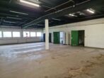 Bild - Büroflächen ganz individuell nach Ihrem Bedarf in Hamminkeln-Dingden (R 295)