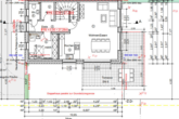 EG 23c - Neuwertige DHH mit Garten und Garage in Dingden (Nr 6)