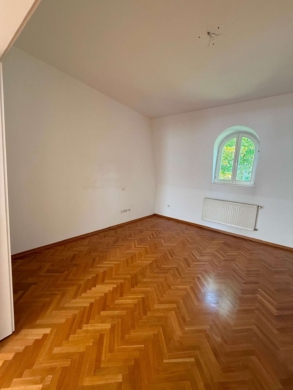 Charmante und besondere Maisonette – Altbauwohnung in zentraler Lage zu vermieten - Bild (64876)