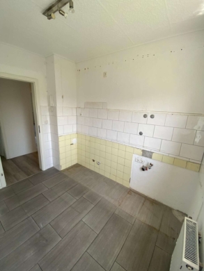 Zentrale Balkonwohnung mit 2 Schlafzimmern in Bocholt - Bild (63084)