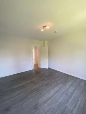 Zentrale Balkonwohnung mit 2 Schlafzimmern in Bocholt - Bild (63079)