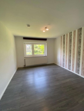 Zentrale Balkonwohnung mit 2 Schlafzimmern in Bocholt - Bild (63078)