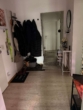 Bild - Charmante Erdgeschosswohnung mit Garten in Bocholt zu verkaufen