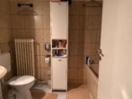 Bild - Charmante Erdgeschosswohnung mit Garten in Bocholt zu verkaufen
