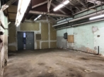 Bild - Hallenfläche (ca. 60 m²) in Bocholt-Biemenhorst zu vermieten