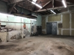 Bild - Hallenfläche (ca. 60 m²) in Bocholt-Biemenhorst zu vermieten