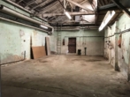 Bild - Hallenfläche (ca. 60 m²) in Bocholt-Biemenhorst zu vermieten
