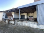 Außenansicht - Hallenfläche (ca. 60 m²) in Bocholt-Biemenhorst zu vermieten
