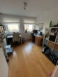 Bild - Moderne Dachgeschosswohnung mit Balkon in Bocholt