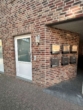 Bild - Moderne Dachgeschosswohnung mit Balkon in Bocholt